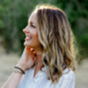 Meet your Posher, Jen